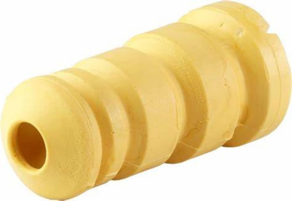 Compatible Buffer 33503404974 for Stable Performance - Compatible with Various Models