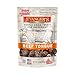 Evanger'S 100% Beef Tongue Dog & Cat Treats