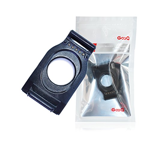 smartwatch adidas micoach