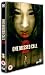 Produktbild One Missed Call 2