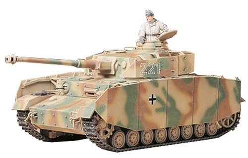 Amazon | タミヤ 1/35 ミリタリーミニチュアシリーズ No.209