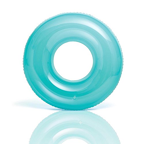 Inflables Acuáticos, Toy Imagen adicional