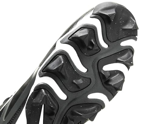 Nike Men's Alpha Menace 4 Shark Football Cleats3