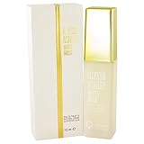 Alyssa Ashley White Musk by Alyssa Ashley Eau De Toilette Spray 3.4 oz for Women - 100% Authentic