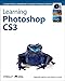 Dynamic Learning: Photoshop CS3