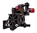 Hypro Diaphragm Pump D252GRGI by hypro-diaphragm-pumps
