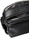 Imagen de Calvin Klein Bolso Crossbody Hombre Bold Reporter con cierre de cremallera