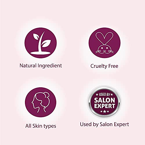 Lotus Herbals White Glow Insta Glow Fairness 1