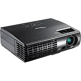 Optoma TX7156 vidéo-projecteur