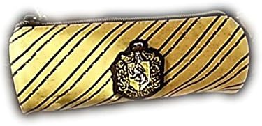 Amazon Co Jp Usjハリーポッターハッフルパフペンケース ホビー 通販