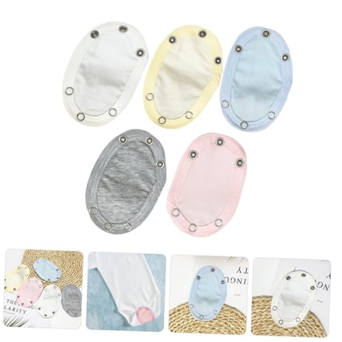 Opiniones y reviews de Chaqueta bebe hecha al mejor precio. 6 Imagen adicional