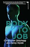 andreas zeischegg  Body to Job (English Edition)