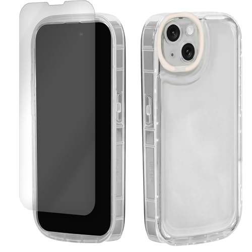 ZI:LiW[j iPhone13 Ή yu[CgJbgtB1tz TPUP[X wʃNA ANX^P[X  ANX^h[ NA  ݊ X}zJo[ gуJo[