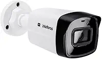 Câmera IP Intelbras VIPC 1230 B G2 Full HD 1080p PoE Infravermelho 30 Metros 2MP