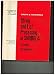 String and list processing in SNOBOL4;: Techniques and applications (Prentice-Hall series in automatic computation)