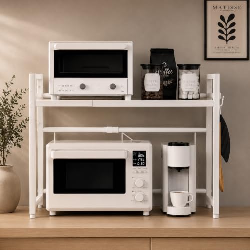 tkuin」の人気商品一覧・価格比較 - 価格.com