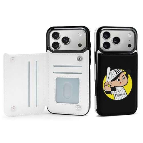 蒠^ _^CK[X (8) Ή iPhone 17 Pro Max P[X J[h[ X}zP[X z^ gуP[X y Sʕی X^h@\  jMtg