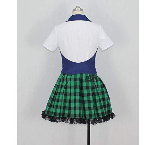 Amazon.co.jp: うたの☆プリンスさまっ♪（うたのプリンスさまっ・うた