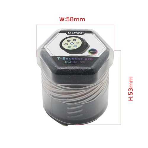 Indoor broadcast streaming encoder product image