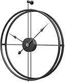 2 year warranty on the movement of the wall clock
