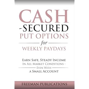 Amazon.co.jp: Retirement Planning: 洋書