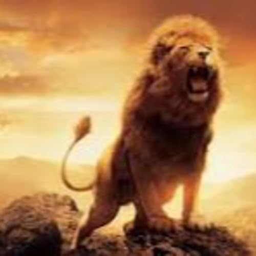 Is your dog blue for halloween?