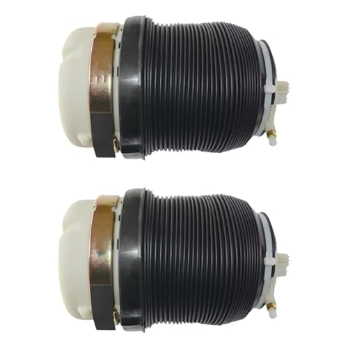 �G�A�o�b�O�T�X�y���V�����L�b�g Compatible With A6 4F C6 2004 2005 2006 2007 2008 2009 2010 2011 �ԗp���A���E�G�A�T�X�y���V�����o�b�O �o���[���A�Z���u��