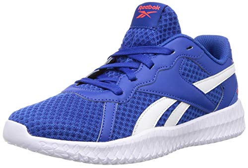 Image of Reebok Boys Flexagon Energy 2.0 Training Shoes