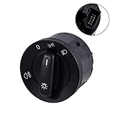 OE-Teilenummer: 1K0941431B, 1K0 941 431B, 1K0 94431B