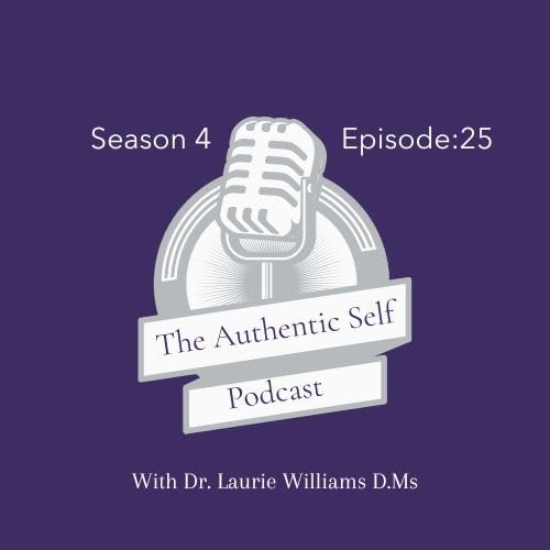 Season 4 Episode 25 - Everything Feels Urgent When Ownership is Unclear