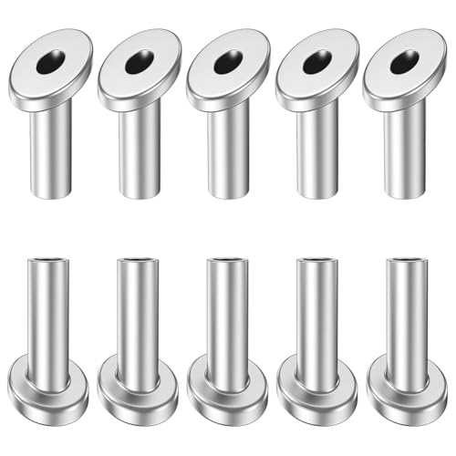 Wsikafxn 40 pbN pxtxx veN^[ X[uAؐ|Xg veN^[ KiP[u 肷 3/16A30 x