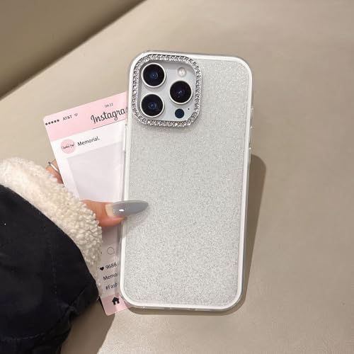 �ySUYYPW�z �K�piPhoneAir �P�[�X �V���v�� �L���L�� ���n ���� �Y�� �l�C ������� �������� ���h�~ �w��h�~ ��phoneAir �X�}�z�P�[�X ���b�L���H ������ ���킢�� �X���� �ϏՌ� ��p�ق�Air case �g�уJ�o�[ ����