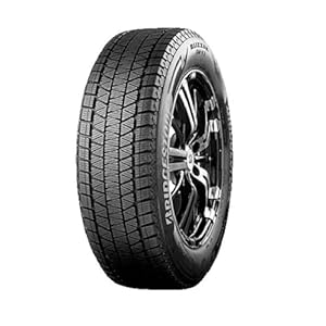 Bridgestone WINTERREIFEN 265 70 R17 115R BRIDGESTONE BLIZZAK DM V3 TL M+S 3PMSF SOFT COMPOUND