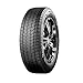 Produktbild BRIDGESTONE Winterreifen 225/65 R 18 TL 103S BLIZZAK DM-V3 M+S 3PMSF