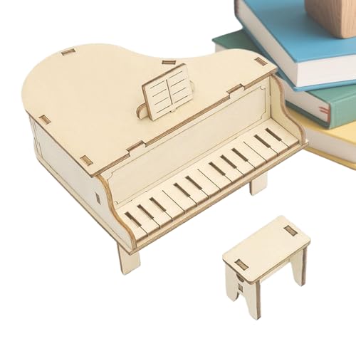 艹y,ؐy탂f DIY ޗ  | I Ȋw sAm @B pY | 7-14Ό q j̎q Ƒ  j FB wZ  a