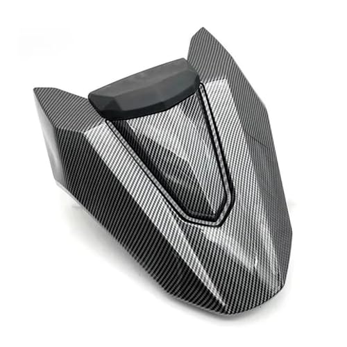 oCÑpbZW[tFAOe[Jo[ CB650R CBR650R CB CBR 650R 2019 2020 2021 2022 2023 I[goC sIpbh \V[g JE tFAOpAV[gJo[