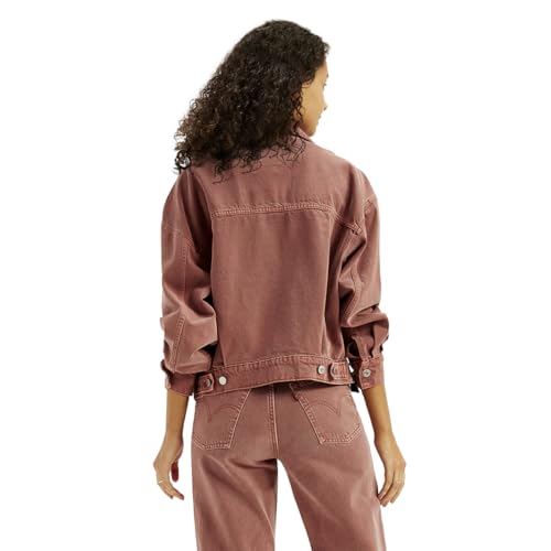 Levi's jacket – image 2