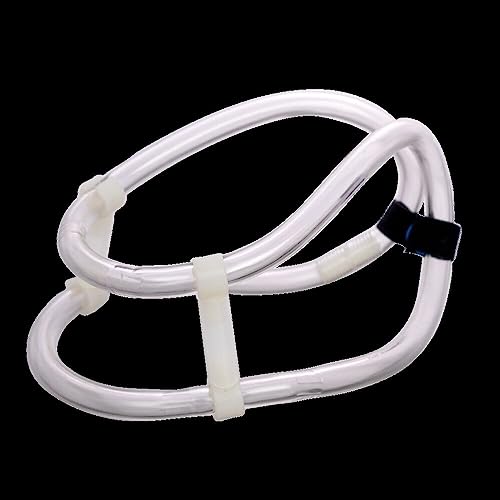 TOT Collar, Child - 4 Months to 10 Years Old