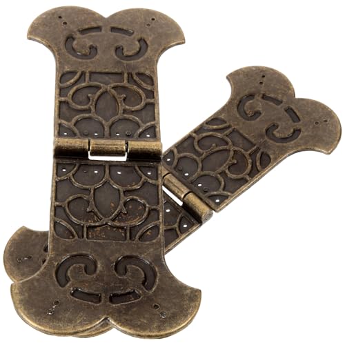 SEWACC 2 Be[WX^^qW IŊȖؐ󔠗p @ׂȖ͗lAeB[N WG[{bNX 