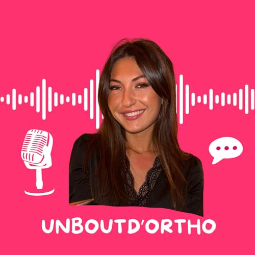 Unboutd'ortho cover art