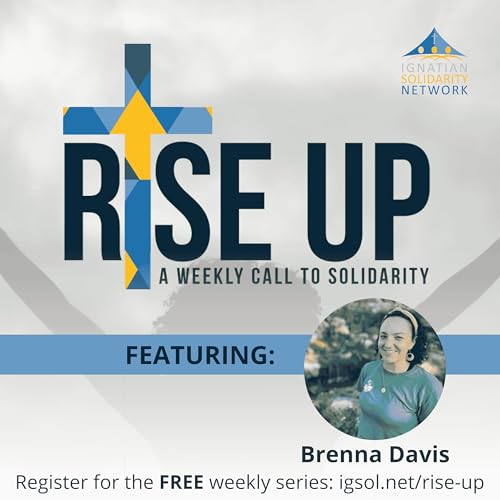 January 5, 2026 - Ft. Brenna Davis