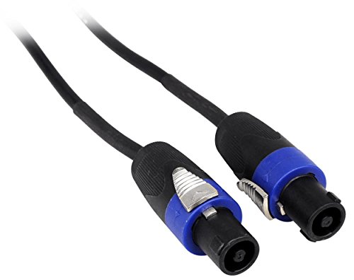 C200 caméra de surveillance wifi extérieure étanche pour sécurité maison - 6
