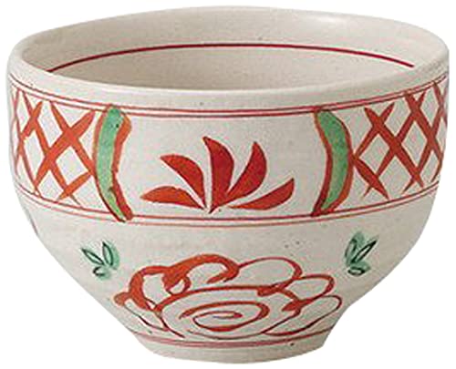 5Zbg`iqԎ јq [ 10.3 x 7cm 218g ] y pq z y   aH HX Ɩp z