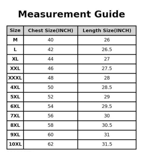 Image of Men's Regular Fit Polo T-Shirt | Wrinkle Free | Quick Dry | Soft and Feather Touch Feel | Cotton Polo (in, Alpha, 8XL, Regular, White)