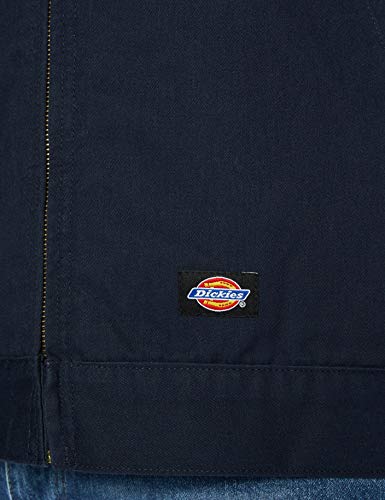 Dickies Men's Heavy Duty4