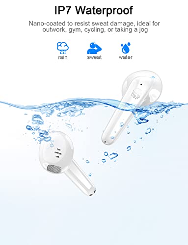 Auriculares-Inalambricos-Auriculares-Bluetooth-53-con-4-ENC-Mic-40H-Cascos-Inalambricos-con-IP7-Impermeable-Deep-Bass-Auriculares-Inalambricos-in-Ear-con-Cancelacion-de-Ruido-Control-Tactil-USB-C