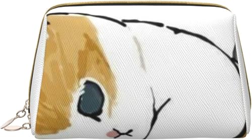 t-Th Mofusand σ|[` CNobO spi σ|[`puU[ @\ s e c[obO z i |[^u q  킢 lC j v[g e [  Vv ItBXpv