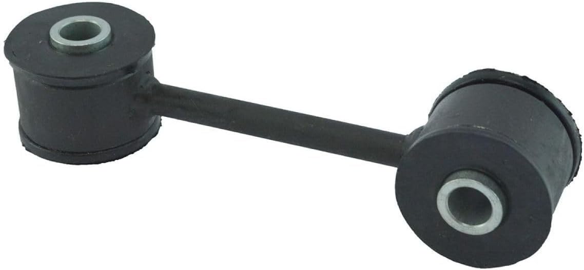 Front Strut Spring Assemblies Sway Links Tie Rods Ball Joints Rack Boots Kit for VW for Jetta 2001-2005 12 Piece