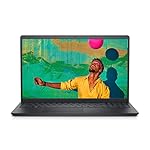 Dell Inspiron 15 3501