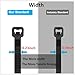MasiStranth 200PCS 10 inch Black Zip Ties 75LBS Tensile Strength Self-Locking heavy duty UV Resistant Cable Tie Wraps for indoor and outdoor use(Black)